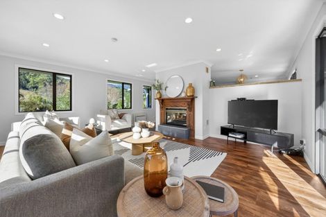 Photo of property in 794 Hira Road, Hira, Nelson, 7071