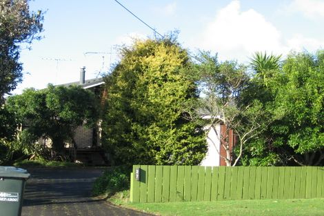 Photo of property in 27 Hatton Road, Orewa, 0931
