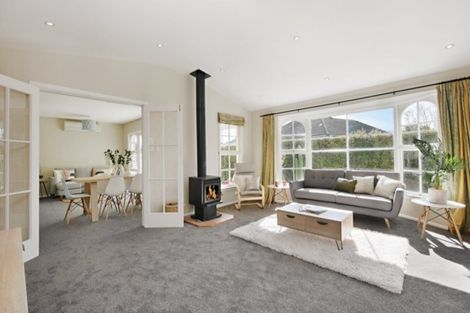 Photo of property in 277 Hoon Hay Road, Hoon Hay, Christchurch, 8025