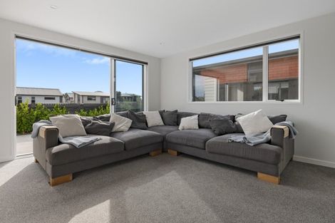 Photo of property in 21 Bale Close, Papamoa, 3118