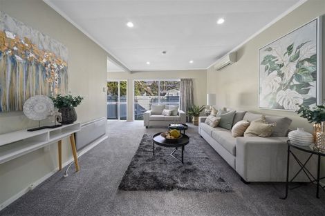 Photo of property in 24 Mcgowan Road, Wainuiomata, Lower Hutt, 5014