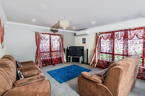 Photo of property in 86 Huntington Drive, Huntington, Hamilton, 3210