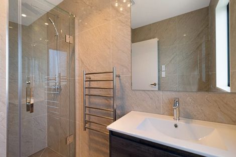 Photo of property in 3/3238 Great North Road, New Lynn, Auckland, 0600