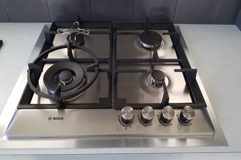 Photo of property in 51 Donegal Street, Cromwell, 9310