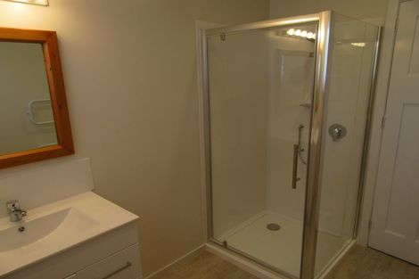 Photo of property in 4 Belt Street, Waimate, 7924