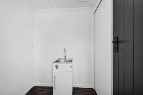 Photo of property in 80 Gisborne Terrace, Opunake, 4616