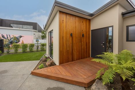 Photo of property in 16 Coupling Close, Prebbleton, 7604