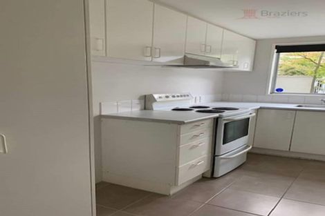 Photo of property in 8/53 Champion Street, Edgeware, Christchurch, 8013