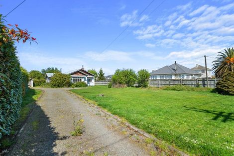 Photo of property in 79 High Street, Solway, Masterton, 5810