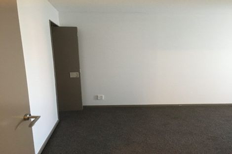 Photo of property in Dual Apartments, 108/142u Vivian Street, Te Aro, Wellington, 6011