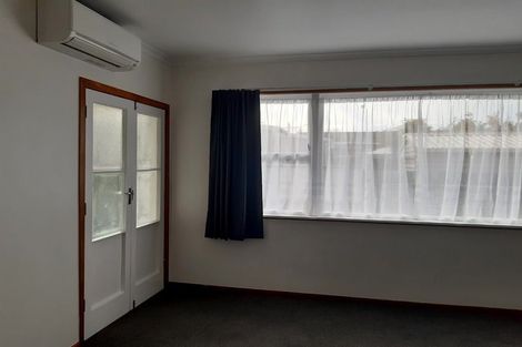 Photo of property in 2/208 Lascelles Street, Saint Leonards, Hastings, 4120
