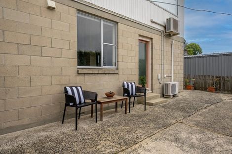 Photo of property in 344d Highgate, Roslyn, Dunedin, 9010