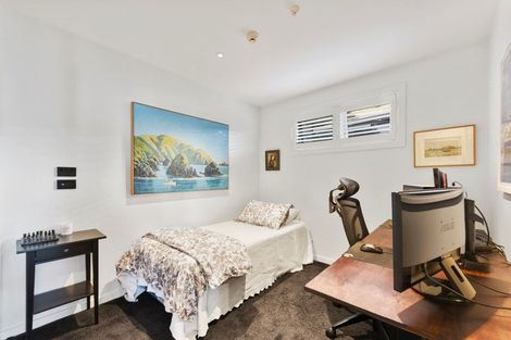 Photo of property in 1/371 Wakefield Quay, Stepneyville, Nelson, 7010