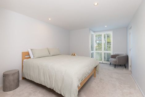 Photo of property in 20 Kotare Place, Kaiteriteri, Motueka, 7197