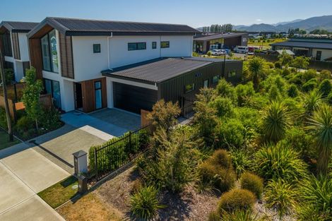 Photo of property in 59 Summersfield Boulevard, Appleby, Richmond, 7020