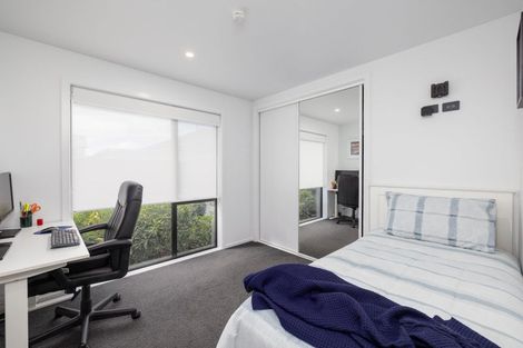 Photo of property in 1/157 Innes Road, St Albans, Christchurch, 8052