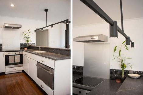 Photo of property in 31 Brunner Street, Nelson South, Nelson, 7010