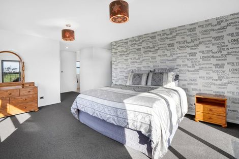 Photo of property in 60 Monmouth Road, Pembroke, Stratford, 4394