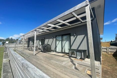 Photo of property in 58a Matai Street, Inglewood, 4330