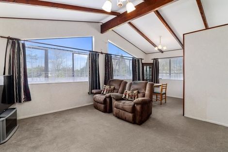 Photo of property in 67 Pegasus Drive, Sunnybrook, Rotorua, 3015