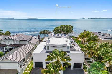 Photo of property in 8a /2 Audrey Road, Takapuna, Auckland, 0620