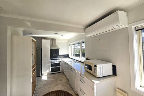 Photo of property in 1/31 Miro Street, Mount Maunganui, 3116