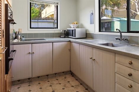 Photo of property in 17 Kulim Avenue, Otumoetai, Tauranga, 3110