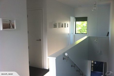 Photo of property in 35 Bishop Street, St Albans, Christchurch, 8014
