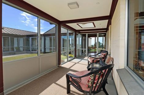 Photo of property in 153a Reservoir Road, Oamaru North, Oamaru, 9492