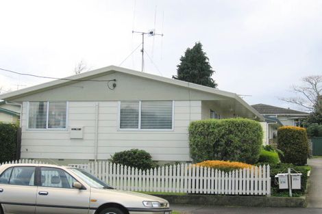 Photo of property in 21a Dinsdale Road, Dinsdale, Hamilton, 3204