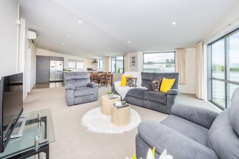 Photo of property in 20b Kelvin Place, Hamilton East, Hamilton, 3216