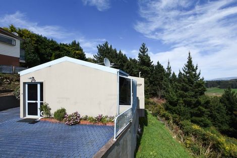 Photo of property in 13 Netherby Street, Kenmure, Dunedin, 9011
