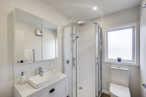 Photo of property in 5/31 Newmark Street, Bishopdale, Christchurch, 8053