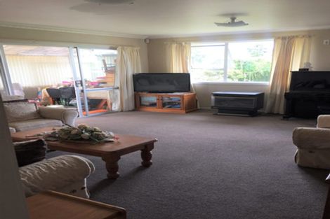 Photo of property in 116 Naylor Street, Hamilton East, Hamilton, 3216