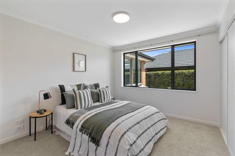 Photo of property in 2 Acorn Way, Stoke, Nelson, 7011