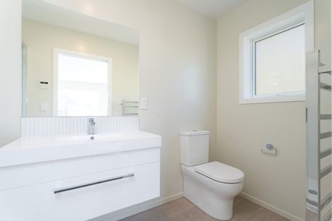 Photo of property in 9 Swinton Place, Churton Park, Wellington, 6037