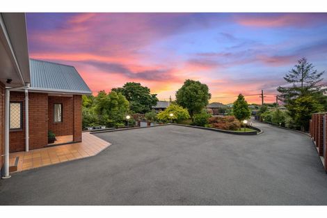 Photo of property in 37 Englefield Road, Belfast, Christchurch, 8051