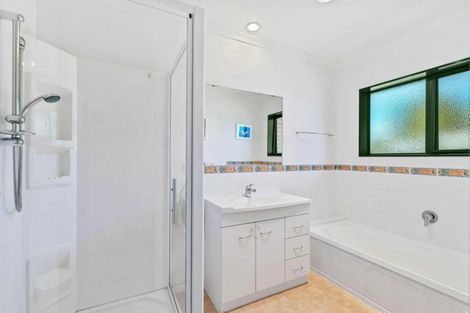Photo of property in 7 Manawa Drive, Ngunguru, Whangarei, 0173