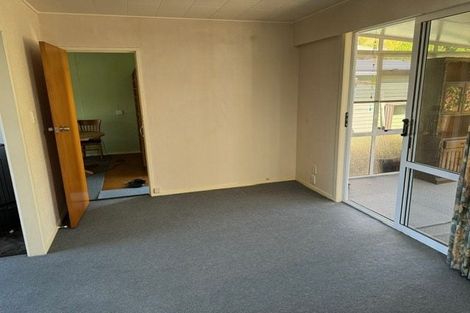 Photo of property in 18 Moorhouse Street, Taradale, Napier, 4112