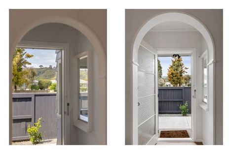 Photo of property in 46 Mcgarvey Road, Whakatane, 3120