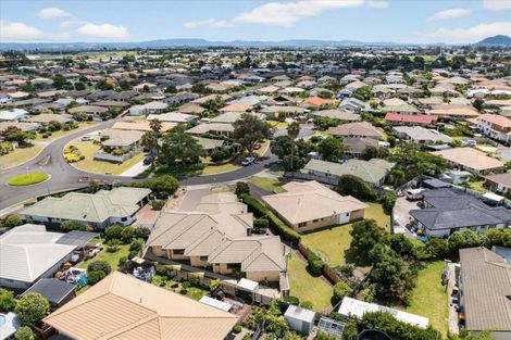 Photo of property in 4 Halesia Place, Mount Maunganui, 3116
