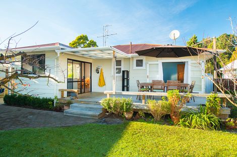 Photo of property in 84 Valley Road, Mangapapa, Gisborne, 4010