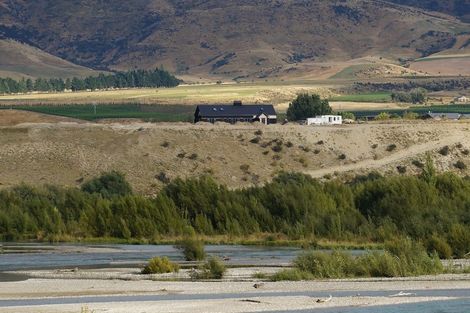 Photo of property in 178 Gilmore Road, Mount Pisa, Cromwell, 9383
