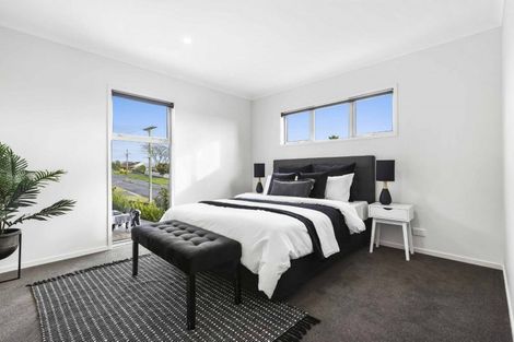 Photo of property in 22u1 Thomson Avenue, Dinsdale, Hamilton, 3204