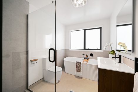 Photo of property in 10 Gaylard Avenue, Chartwell, 3210