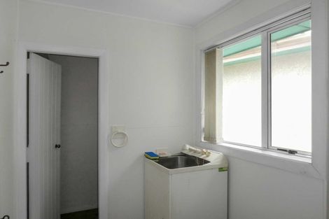 Photo of property in 203 Grahams Road, Burnside, Christchurch, 8053