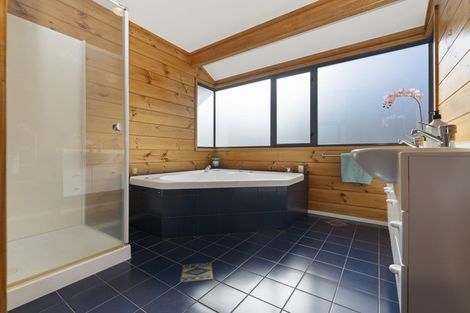 Photo of property in 60unit Tauranga Direct Road, Hamurana, Rotorua, 3096