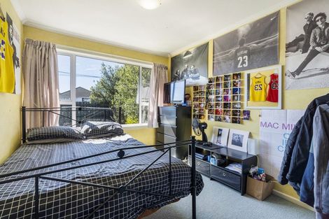 Photo of property in 17a Nottingham Avenue, Halswell, Christchurch, 8025
