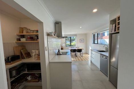 Photo of property in 19 Dover Street, Liberton, Dunedin, 9010