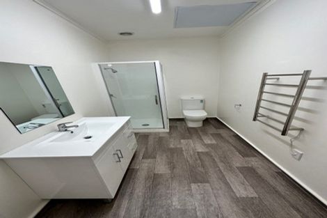 Photo of property in 140 Tasman Street, Mount Cook, Wellington, 6021